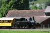 Dateiname=DTM_6268.jpg
Dateigröße=333KB
Abmessungen: 640x425
hinzugefügt am: 26. Juni 2012 DTM_6268.jpg