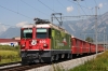 Dateiname=DTM_7669.jpg
Dateigröße=261KB
Abmessungen: 640x425
hinzugefügt am: 08. Juli 2012 DTM_7669.jpg