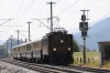 Dateiname=DTM_7743.jpg
Dateigröße=211KB
Abmessungen: 640x425
hinzugefügt am: 08. Juli 2012 DTM_7743.jpg