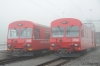 Dateiname=DTN_5808.jpg
Dateigröße=149KB
Abmessungen: 640x425
hinzugefügt am: 07. August 2012 DTN_5808.jpg