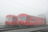 DTN_5813.jpg