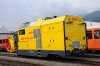Dateiname=DTN_8794.jpg
Dateigröße=225KB
Abmessungen: 640x425
hinzugefügt am: 17. August 2012 DTN_8794.jpg