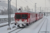Dateiname=DTR_1838.jpg
Dateigröße=178KB
Abmessungen: 640x425
hinzugefügt am: 28. Dezember 2012 DTR_1838.jpg