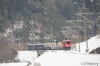 Dateiname=DTR_2613.jpg
Dateigröße=244KB
Abmessungen: 640x425
hinzugefügt am: 28. Dezember 2012 DTR_2613.jpg