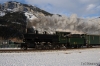Dateiname=DTR_4323.jpg
Dateigröße=231KB
Abmessungen: 640x425
hinzugefügt am: 28. Dezember 2012 DTR_4323.jpg