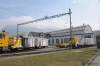 Dateiname=DTT_6233.jpg
Dateigröße=219KB
Abmessungen: 640x425
hinzugefügt am: 03. Juni 2013 DTT_6233.jpg