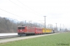 Dateiname=DTT_7205.jpg
Dateigröße=169KB
Abmessungen: 640x425
hinzugefügt am: 27. April 2013 DTT_7205.jpg
