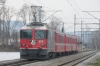 Dateiname=DTT_7231.jpg
Dateigröße=222KB
Abmessungen: 640x425
hinzugefügt am: 27. April 2013 DTT_7231.jpg