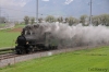 Dateiname=DTT_9398.jpg
Dateigröße=236KB
Abmessungen: 640x425
hinzugefügt am: 27. Mai 2013 DTT_9398.jpg