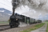 Dateiname=DTT_9546.jpg
Dateigröße=211KB
Abmessungen: 640x425
hinzugefügt am: 27. Mai 2013 DTT_9546.jpg