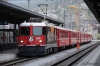 Dateiname=DTU_1083.jpg
Dateigröße=259KB
Abmessungen: 640x425
hinzugefügt am: 27. Mai 2013 DTU_1083.jpg