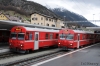 Dateiname=DTU_2068.jpg
Dateigröße=250KB
Abmessungen: 640x425
hinzugefügt am: 27. Mai 2013 DTU_2068.jpg