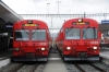Dateiname=DTU_2076.jpg
Dateigröße=219KB
Abmessungen: 640x425
hinzugefügt am: 27. Mai 2013 DTU_2076.jpg