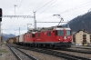 Dateiname=DTU_2262.jpg
Dateigröße=236KB
Abmessungen: 640x425
hinzugefügt am: 27. Mai 2013 DTU_2262.jpg