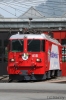 Dateiname=DTU_2722.jpg
Dateigröße=242KB
Abmessungen: 425x640
hinzugefügt am: 03. Mai 2013 DTU_2722.jpg
