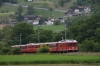 Dateiname=DTU_9800.jpg
Dateigröße=282KB
Abmessungen: 640x425
hinzugefügt am: 03. Juni 2013 DTU_9800.jpg
