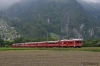 Dateiname=DTU_9820.jpg
Dateigröße=277KB
Abmessungen: 640x425
hinzugefügt am: 03. Juni 2013 DTU_9820.jpg