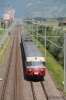 DTW_2958.jpg