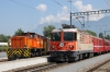 Dateiname=DTW_3267.jpg
Dateigröße=255KB
Abmessungen: 640x425
hinzugefügt am: 05. August 2013 DTW_3267.jpg