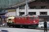 Dateiname=DTW_4031.jpg
Dateigröße=244KB
Abmessungen: 640x425
hinzugefügt am: 05. August 2013 DTW_4031.jpg