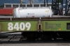 DTW_4696.jpg