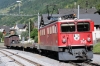 Dateiname=DTX_1226.jpg
Dateigröße=299KB
Abmessungen: 640x425
hinzugefügt am: 05. August 2013 DTX_1226.jpg
