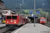 Dateiname=DTX_5779.jpg
Dateigröße=246KB
Abmessungen: 640x425
hinzugefügt am: 31. August 2013 DTX_5779.jpg