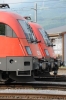 Dateiname=DTX_7289.jpg
Dateigröße=238KB
Abmessungen: 425x640
hinzugefügt am: 26. September 2013 DTX_7289.jpg
