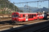 Dateiname=DTX_8481.jpg
Dateigröße=300KB
Abmessungen: 640x425
hinzugefügt am: 26. September 2013 DTX_8481.jpg