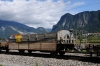 DTX_9096.jpg