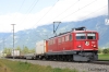Dateiname=DTX_9120.jpg
Dateigröße=222KB
Abmessungen: 640x425
hinzugefügt am: 26. September 2013 DTX_9120.jpg