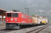 DTY_9669.jpg
