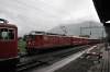 Dateiname=DTY_9690.jpg
Dateigröße=179KB
Abmessungen: 640x425
hinzugefügt am: 31. Oktober 2013 DTY_9690.jpg