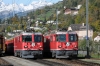 Dateiname=DTZ_3332.jpg
Dateigröße=335KB
Abmessungen: 640x425
hinzugefügt am: 31. Oktober 2013 DTZ_3332.jpg