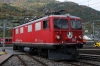 Dateiname=DTZ_3583.jpg
Dateigröße=285KB
Abmessungen: 640x425
hinzugefügt am: 31. Oktober 2013 DTZ_3583.jpg