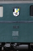 DTZ_3886a.jpg