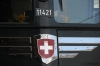 DTZ_3992.jpg