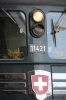 DTZ_3994.jpg
