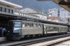 DTZ_4007.jpg