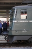 DTZ_4022.jpg