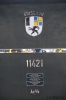 Dateiname=DTZ_4024.jpg
Dateigröße=161KB
Abmessungen: 425x640
hinzugefügt am: 31. Oktober 2013 DTZ_4024.jpg