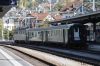DTZ_4106.jpg