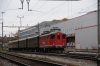Dateiname=DTZ_5980.jpg
Dateigröße=225KB
Abmessungen: 640x425
hinzugefügt am: 27. November 2013 DTZ_5980.jpg