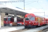 Dateiname=DTZ_7501.jpg
Dateigröße=222KB
Abmessungen: 640x425
hinzugefügt am: 27. November 2013 DTZ_7501.jpg