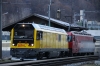 Dateiname=DTZ_8589.jpg
Dateigröße=250KB
Abmessungen: 640x425
hinzugefügt am: 17. Dezember 2013 DTZ_8589.jpg