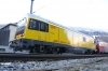 Dateiname=DTZ_8618.jpg
Dateigröße=210KB
Abmessungen: 640x425
hinzugefügt am: 17. Dezember 2013 DTZ_8618.jpg