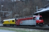 Dateiname=DTZ_9068.jpg
Dateigröße=273KB
Abmessungen: 640x425
hinzugefügt am: 17. Dezember 2013 DTZ_9068.jpg