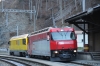 Dateiname=DTZ_9071.jpg
Dateigröße=277KB
Abmessungen: 640x425
hinzugefügt am: 17. Dezember 2013 DTZ_9071.jpg