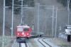Dateiname=DTZ_9186.jpg
Dateigröße=268KB
Abmessungen: 640x425
hinzugefügt am: 17. Dezember 2013 DTZ_9186.jpg