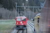 Dateiname=DTZ_9201.jpg
Dateigröße=247KB
Abmessungen: 640x425
hinzugefügt am: 17. Dezember 2013 DTZ_9201.jpg